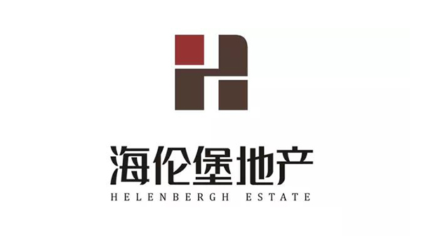 九游娱乐NineGameSports合作客户-海伦堡地产