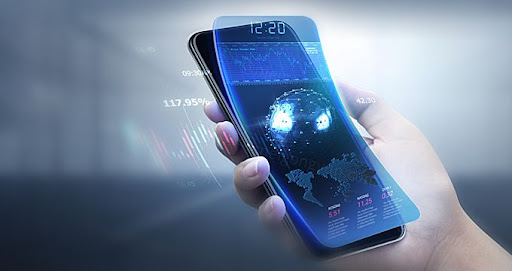 九游NineGame：网球拍卡地铁可以用吗_