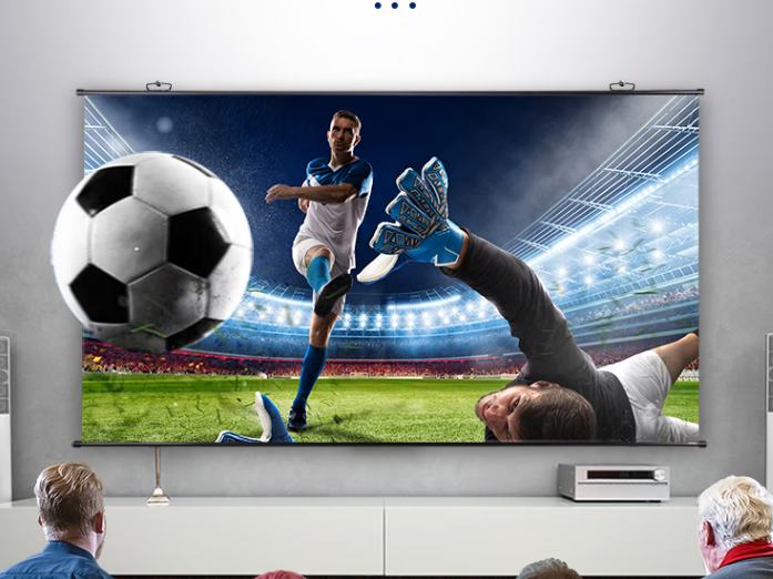九游娱乐NineGameSports：网球拍百动和克洛斯威