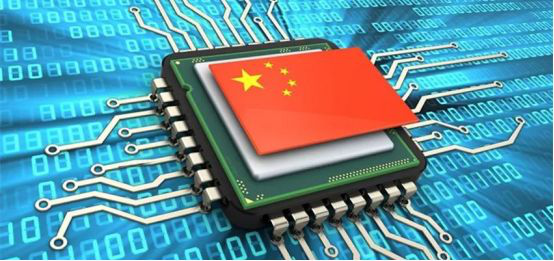 九游NineGame：网球拍蓝色外套是什么意思