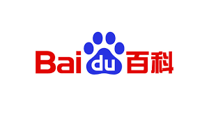 深圳哪有网球拍拉线的地方